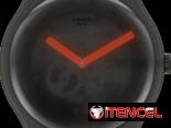 Swatch new en caja varios modelos de este tipo