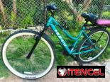 Se vende bicicleta HUFFY 29