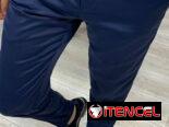 Cintos de vestir , camisas , pantalones de vestir, zapatos de vestir