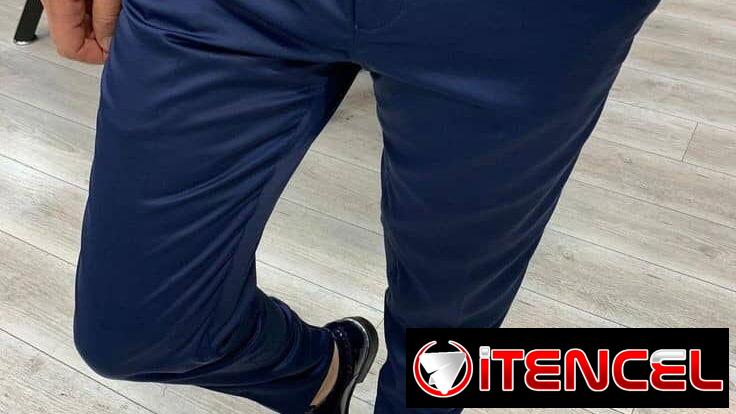 Cintos de vestir , camisas , pantalones de vestir, zapatos de vestir