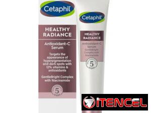 710c992cf5be184a5e8094cbc686fb4105d591edc9671018a933d447e79b24dc