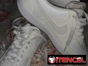 710f790be3cafaca76027ee7c167b0ba8577ca0d0f56b8098a1734544d7023de