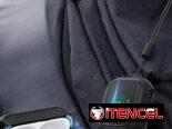 Funda para AirPods Pro 3 (2025) compatible con MagSafe | videojuegoshabana.com