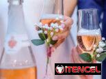 Decoraciones de bodas Eventos de Ro