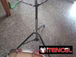 Caja de drum o batería