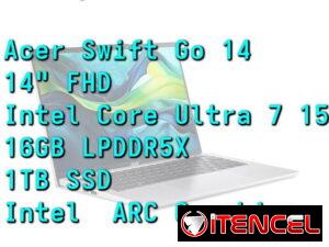 7125c64a942fd5de8a2322d96c28782bd75e7f7b23705e172bb44132d245a474