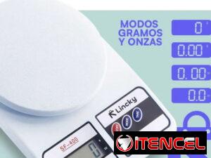 712bae683157c1ac011eaab12a42d8f1a88a3a7d662118007972c0a7d1b53c00