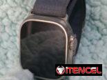 ⌚️ Apple Watch Ultra 2