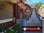 COD.Z 🏡Casa de Renta en Guanabo Centro | 5 Cuartos y Piscina Privada 🌴