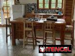 🏡 Apartamento VIP en Playa | Confort y Ubicación