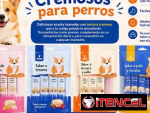 713253e4d4f5d520fafe656ea50d8916ca789f4ec9f9b1f57c57c71488a4f109