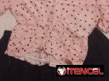 Ropa mujer talla L