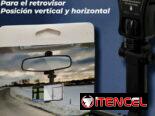 Porta celular para moto, bicicleta y carro