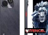 Móviles ZTE Blade// Varios modelos//Económico y eficaz// Con Garantía//Nuevos