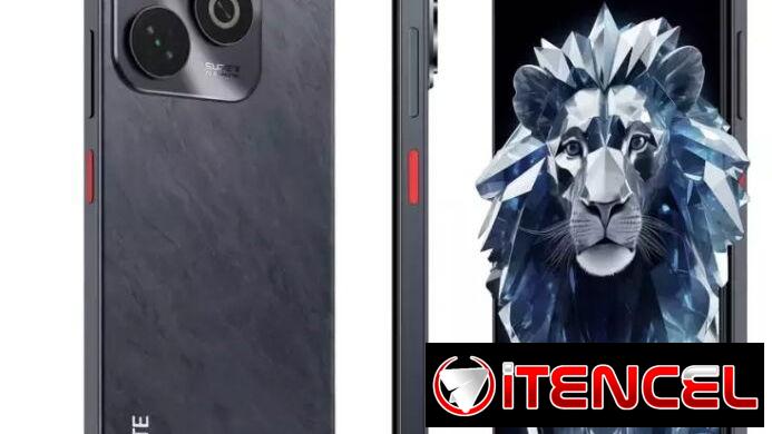 Móviles ZTE Blade// Varios modelos//Económico y eficaz// Con Garantía//Nuevos