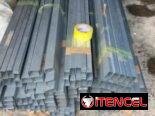 Pladur, perfiles, pleiser, masillas, tornillos,cintas,etc
