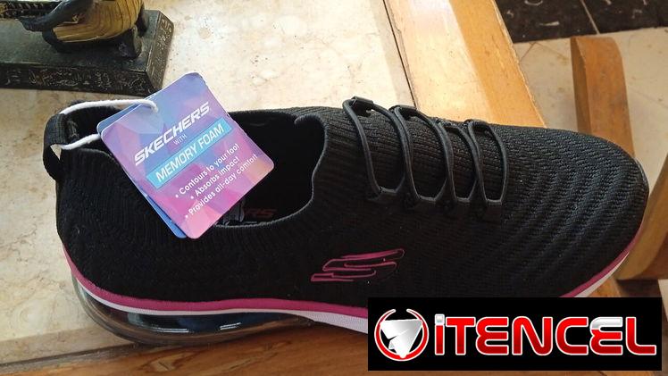 Zapatos nuevos de mujer 7y medio