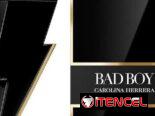 Perfumes originales