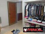 Casa en venta con todo dentro vedado..me ajusto