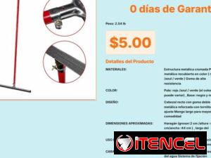 7148bdfe73196226dd3ea6ee1eaefcb019e51142dbb696af44bba5683ce5263d