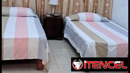 Se vende casa
