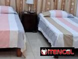 SE VENDE CAS. EN CENTRO HABANA