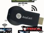 AnyCast (Pantalla Espejo)