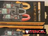Pinza amperimetra Aneng ST 180