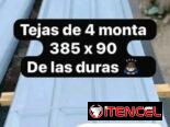 Venta de materiales de construcción interesados llamar al 51465610