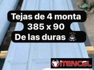 7156a6cc273e1c43252d97cd84c997aacbeda93feeb94c9edeaf5d3d37feec16