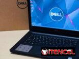 Dell Vostro.Core i5.7ma generación.1 Tera Hdd.8 gigas de RAM Ddr4.14 pulgadas Full HD La pantalla.Coml nueva con su caja