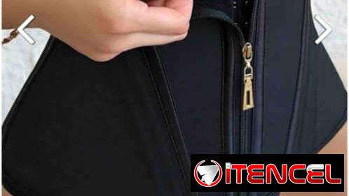 💥Fajas reductoras moldeadoras💥L y XL ✅️