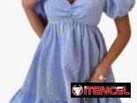 💖Vestidos de Muchos Modelos💖