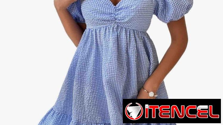💖Vestidos de Muchos Modelos💖