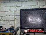 Taller de Mac