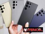 📲 SAMSUNG GAMA ALTA Y GAMA MEDIA. NUEVOS A ESTRENAR y DE USO) ‼️TIENDA FÍSICA.🏙️ GARANTÍA INCLUIDA #Escribir al 541422