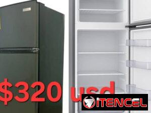 717c09b95b2e69a735e0329c01bd6be3913fa2fe005fd81634011cb74e105d52