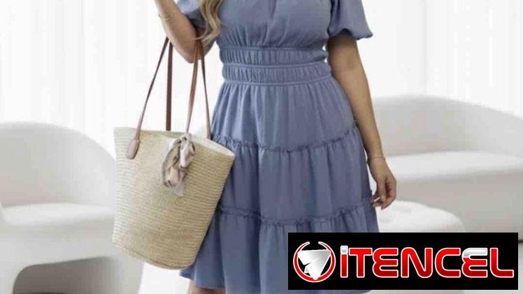 Pide el catálogo para ver todos los modelos nuevos de Vestidos 52420333
