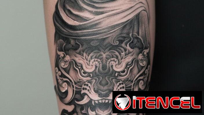 Diseño Disponible