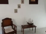 Apartamento en el corazón del Vedado!
