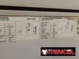 Combo de electrodomésticos con cama de lujo incluida (ganga)