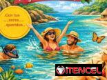 *5 Ofertas de Pasadias a ir Saliendo de la Habana* Crea nuevas historias!!!