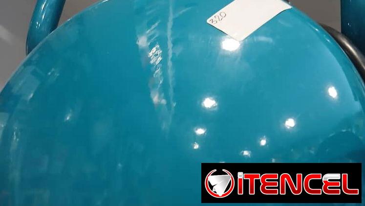 💨 COMPRESORES PROFESIONALES KEREJETA84 💨 ☎️5️⃣3️⃣8️⃣5️⃣6️⃣0️⃣0️⃣2️⃣☎️