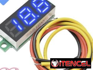 718d00652396de99d3530472066e631ae9b8c3558239a5ce512feb3d9417cf55