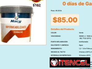 718d98ad6906adea3d5a80f3fec584dd1ef47a75327fb370e350836b77c6e3ed
