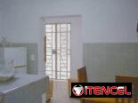#11 renta de apt en el vedado