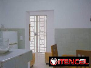 7191abc1596f9dbee14c8e839dfa2113a7cc21bddaa888c3162a698254497d73