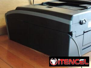 719548e715a6830e1cafcc3d3da108362566c9451b317d7a93d1ac75b7882d02