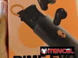 Audífonos inalámbricos Skullcandy Dime Evo
