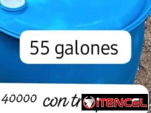 719924242a557d732cdecb864fb7ec98b289dfb57afbc434cc5346d11130d976